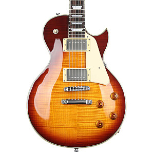 Sire Larry Carlton L7 Electric Guitar